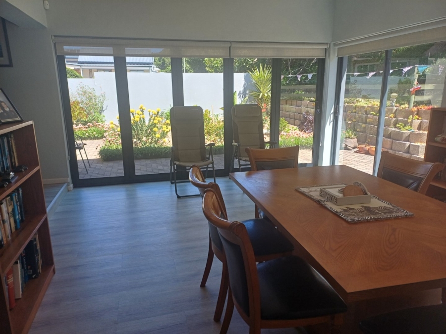 3 Bedroom Property for Sale in Stilbaai Wes Western Cape